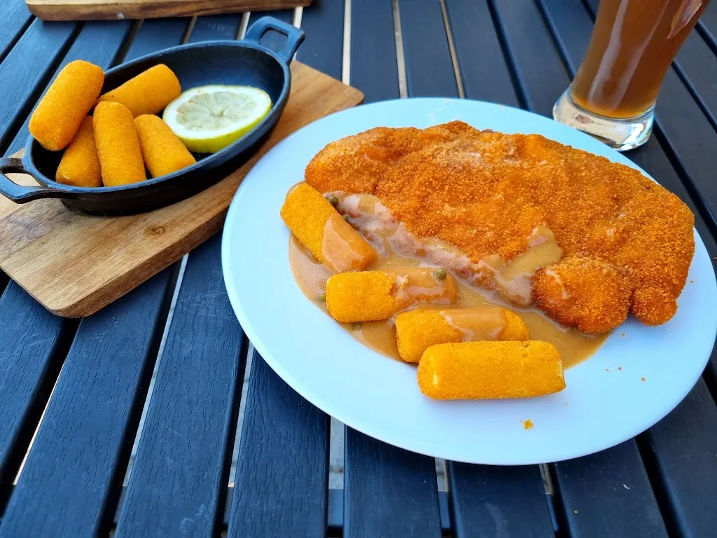 Menu_Vereinsgaststätte VfB Neuhütten Fam. Martin u. Petra Schubert_Wüstenrot_immagine_5