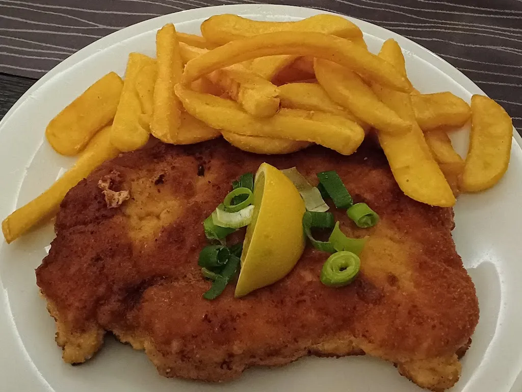 Das Restaurant_Eisenhüttenstadt_slider_image_2