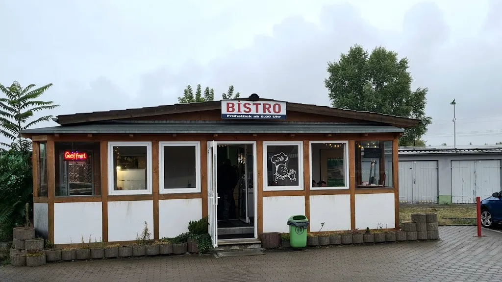 Bistro Iss Was_Eisenhüttenstadt_slider_image_1