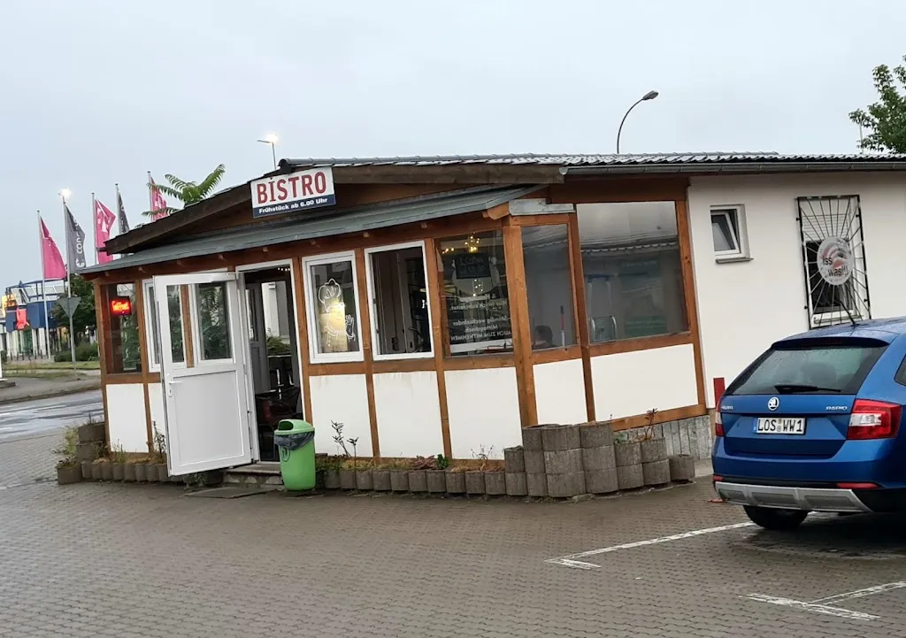 Bistro Iss Was_Eisenhüttenstadt_slider_image_2