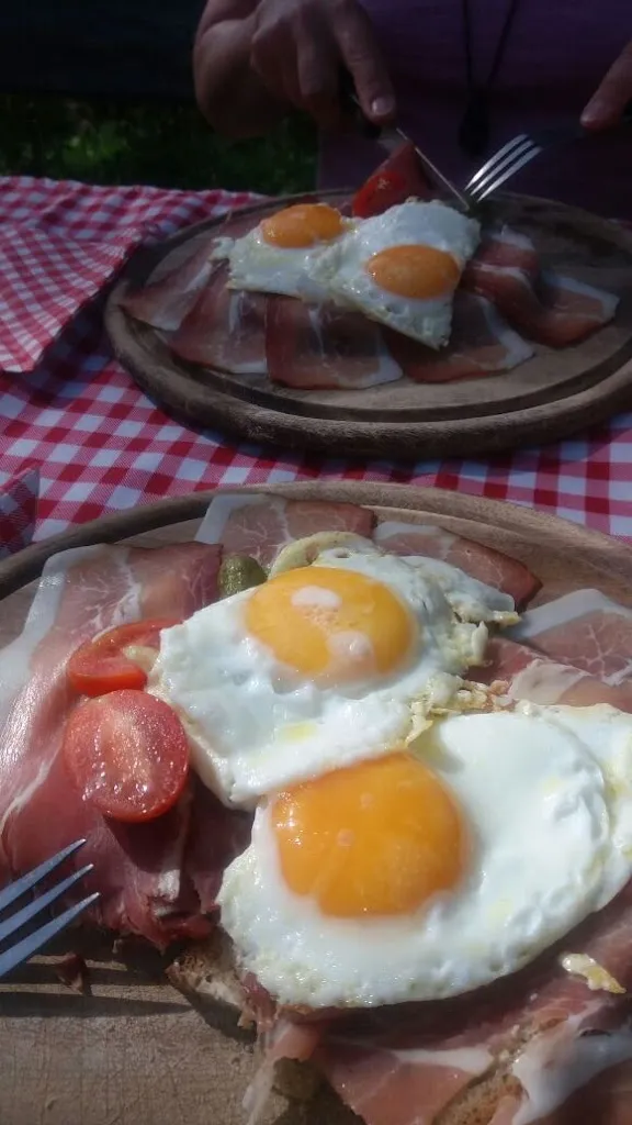 Menu_Köhlerhütte_Neuhütten_image_1