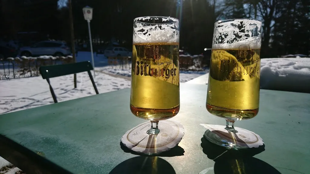 Menu_Köhlerhütte_Neuhütten_image_2