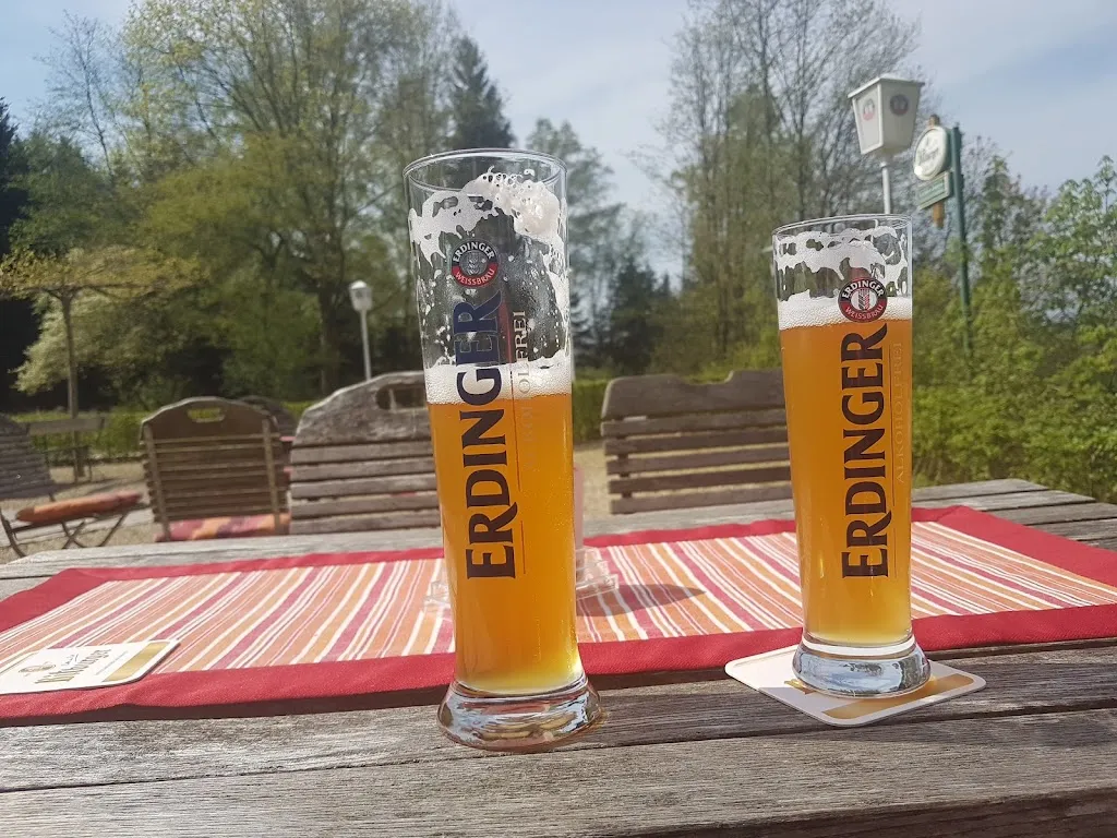 Menu_Köhlerhütte_Neuhütten_image_3