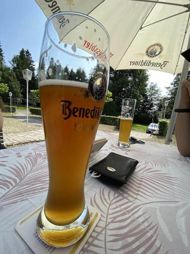 Menu_Köhlerhütte_Neuhütten_image_4