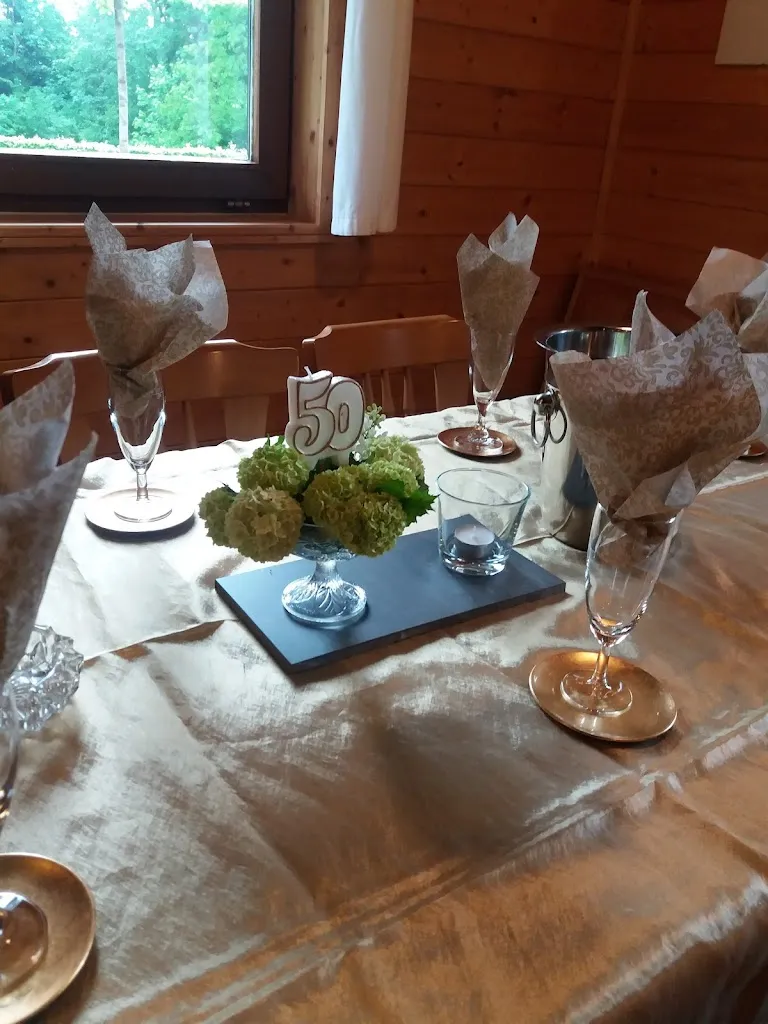 Menu_Köhlerhütte_Neuhütten_image_5