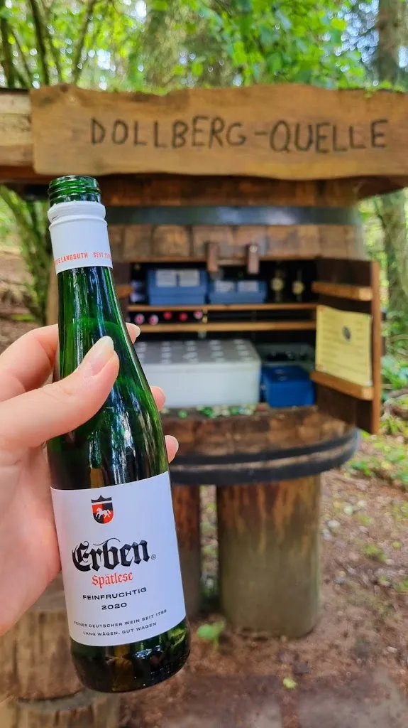 Menu_Köhlerhütte_Neuhütten_image_6