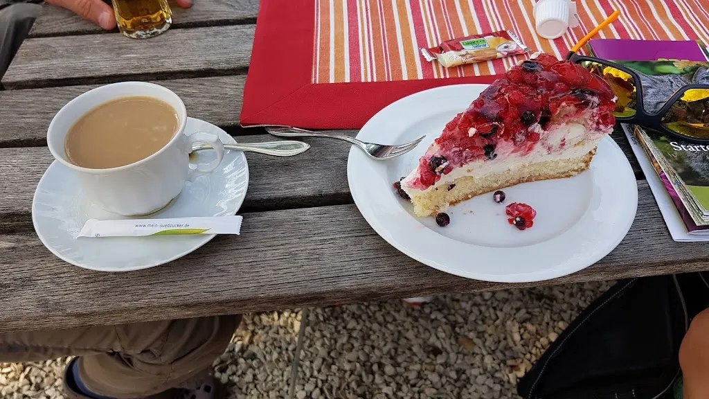 Menu_Köhlerhütte_Neuhütten_image_7