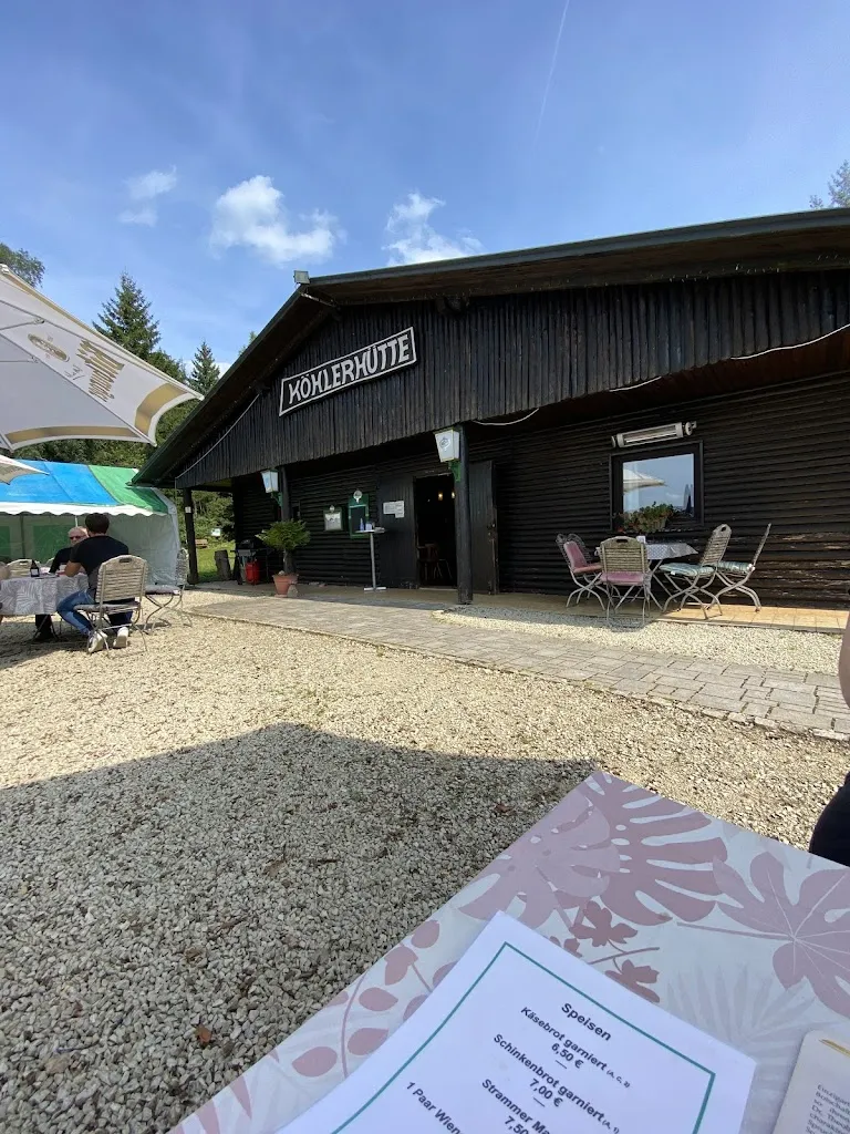 G M_Köhlerhütte_Neuhütten_recensione