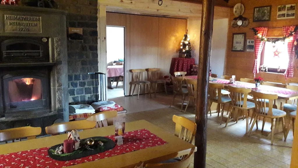 Köhlerhütte_Neuhütten_slider_image_1