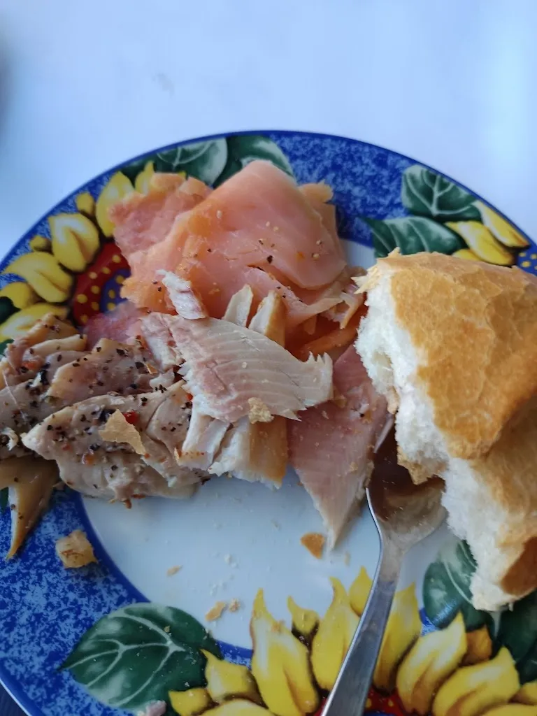 Köhlerhütte_Neuhütten_slider_image_2