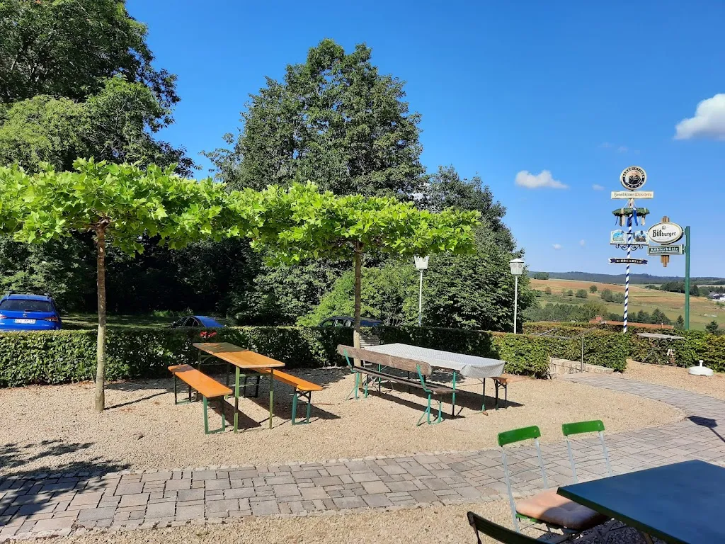 Köhlerhütte_Neuhütten_slider_image_3