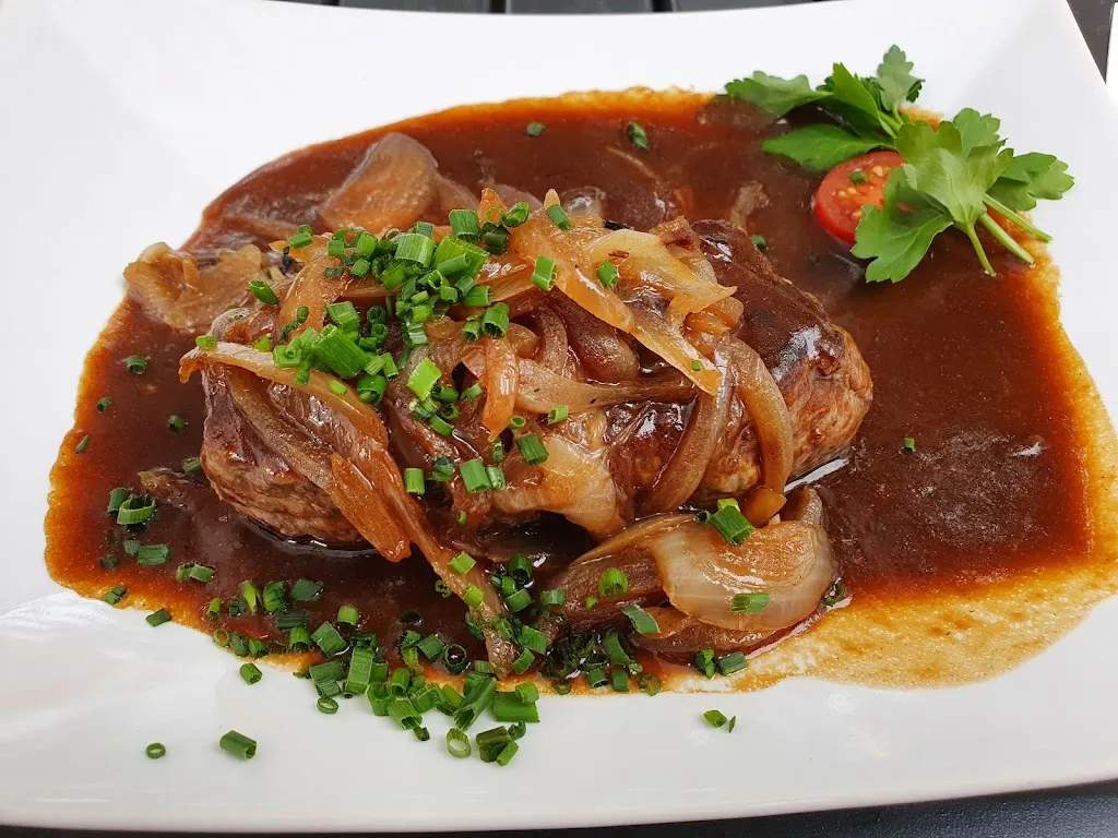 Menu_Restaurant Schäferhof_Aichelberg_image_2