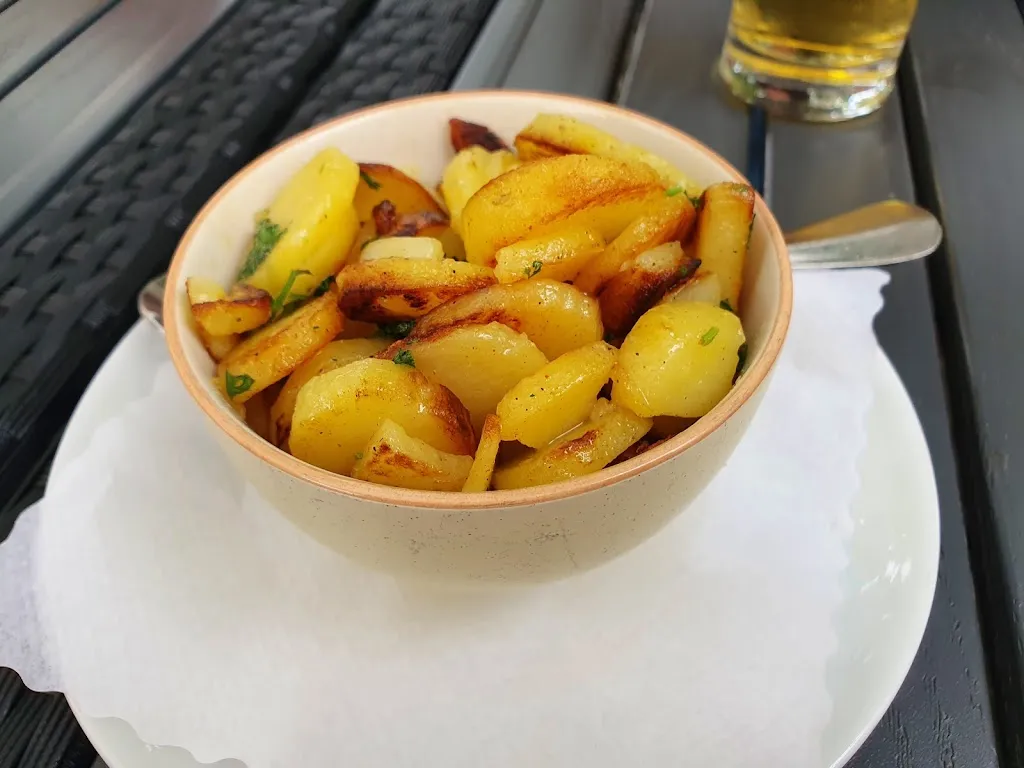 Menu_Restaurant Schäferhof_Aichelberg_image_4