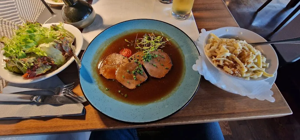 Menu_Restaurant Schäferhof_Aichelberg_image_5