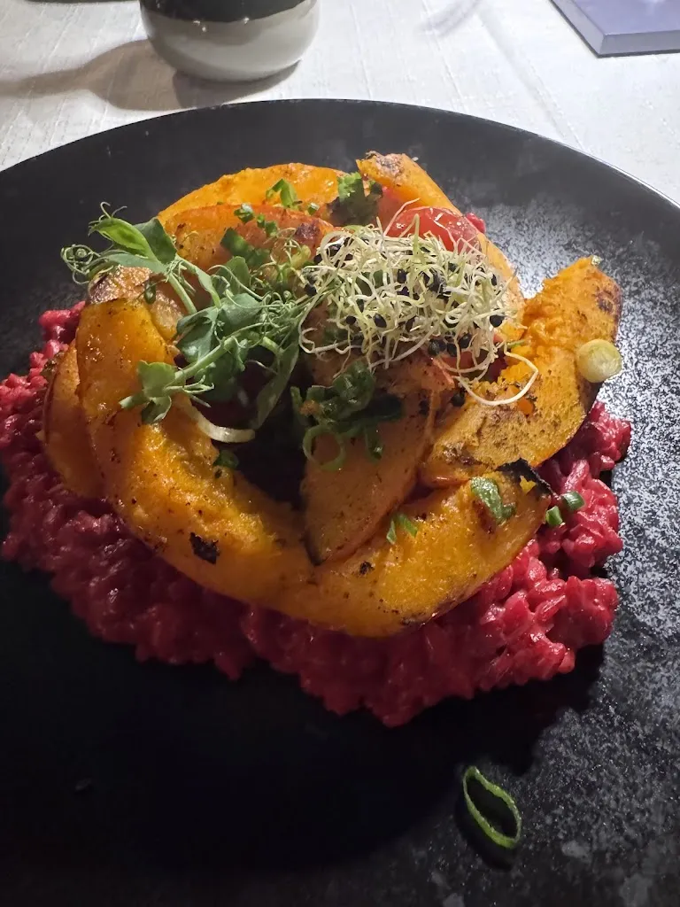 Menu_Restaurant Schäferhof_Aichelberg_image_6