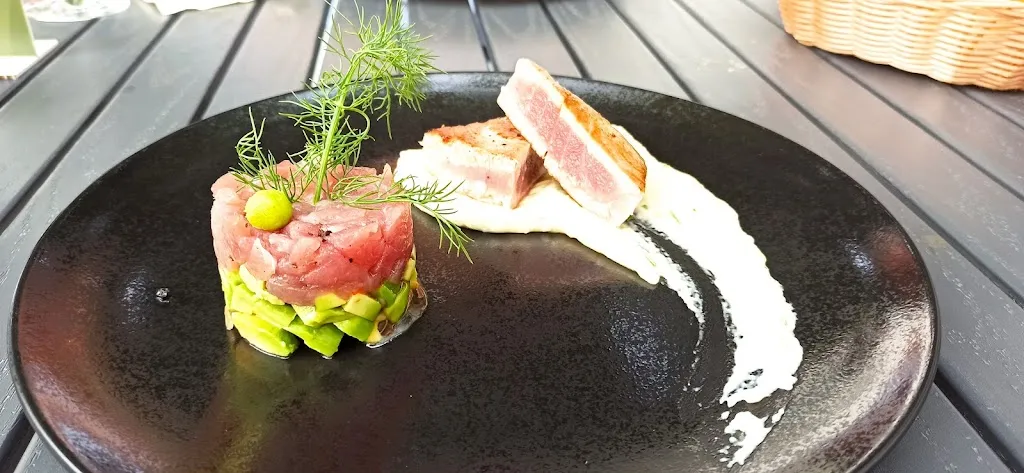 Menu_Restaurant Schäferhof_Aichelberg_image_7