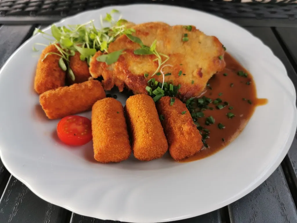 Menu_Restaurant Schäferhof_Aichelberg_image_8