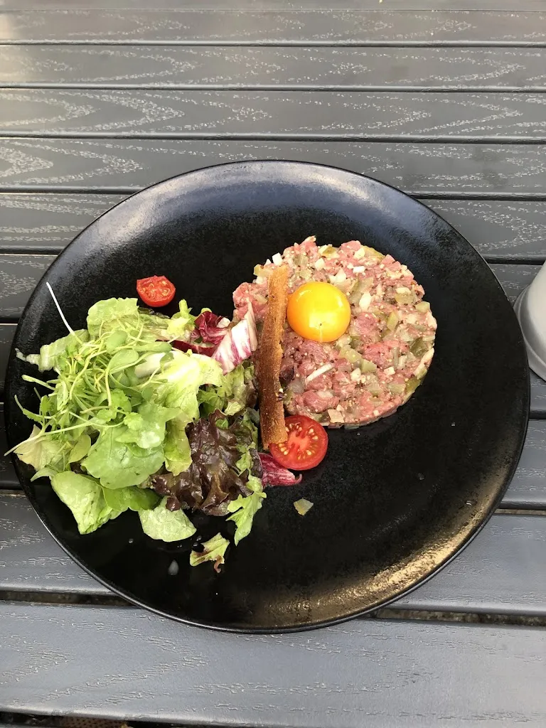 Menu_Restaurant Schäferhof_Aichelberg_image_9