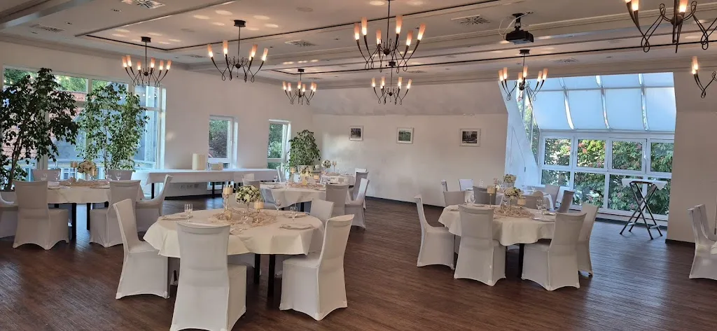 Niklas Sturm_Restaurant Schäferhof_Aichelberg_review