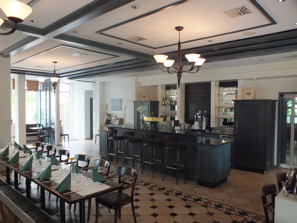 Restaurant Schäferhof_Aichelberg_slider_image_1