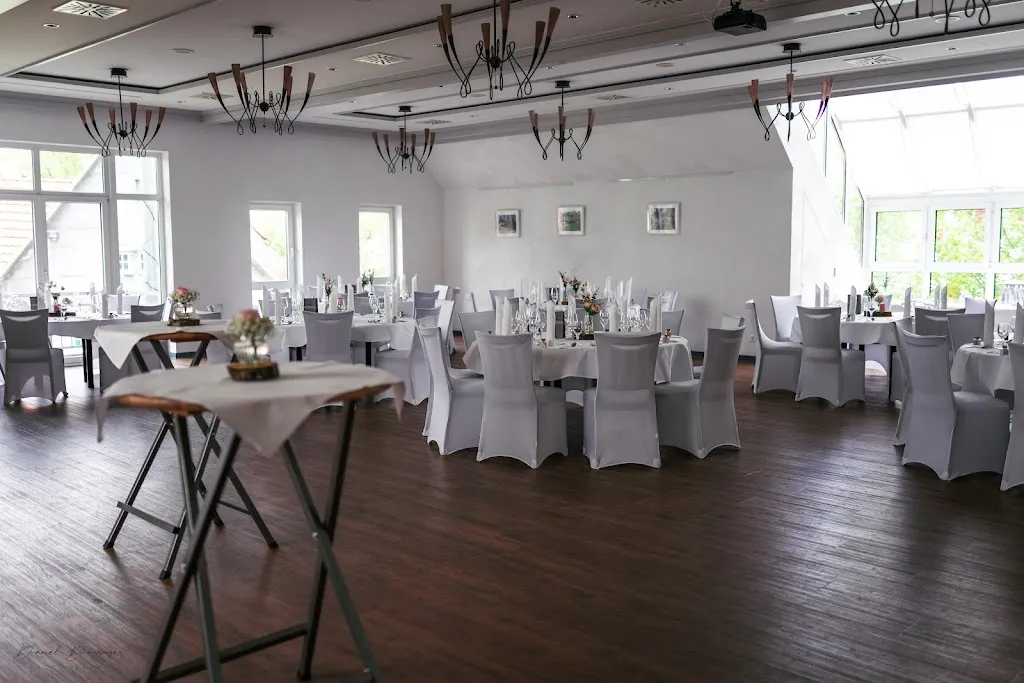 Restaurant Schäferhof_Aichelberg_slider_image_3