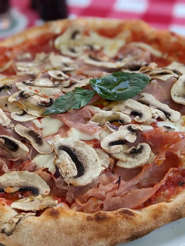 Menu_Restaurant im Golfclub Bad Herrenalb _Herrenalb_immagine_6