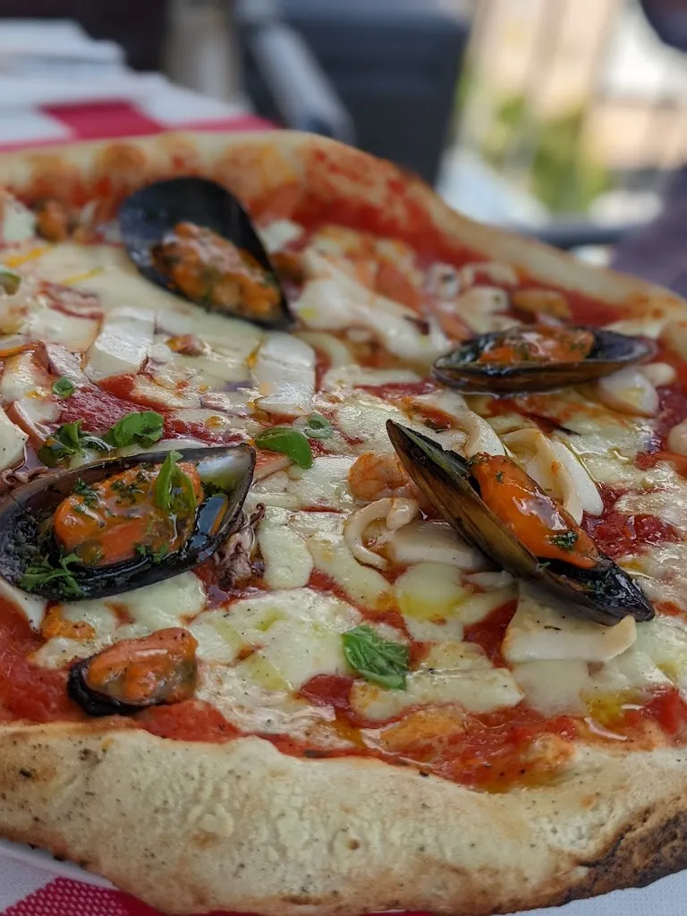 Menu_Restaurant im Golfclub Bad Herrenalb _Herrenalb_immagine_9