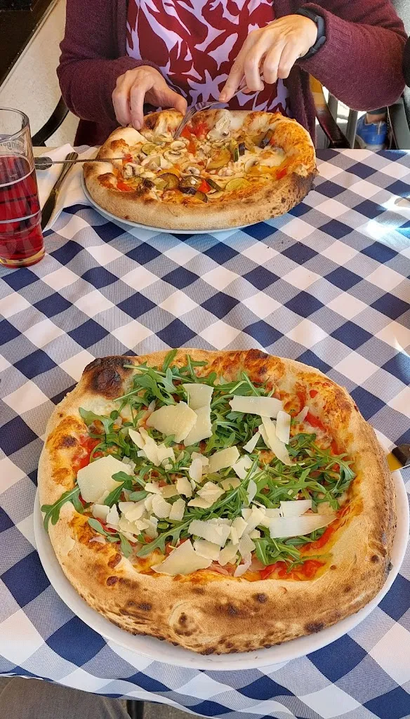 Restaurant im Golfclub Bad Herrenalb (offen zugänglich) restaurant in Herrenalb