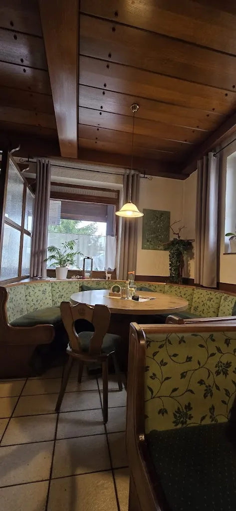 M. K._Neuhauser Stüberl_Inn_recensione