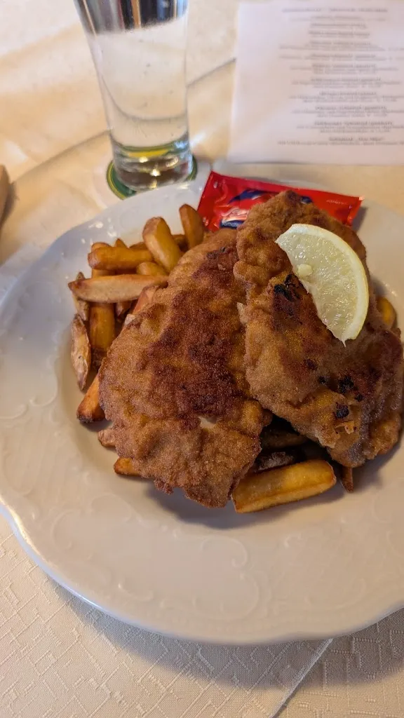 T K_Gasthaus Holzkarrer_Veit_Bewertung