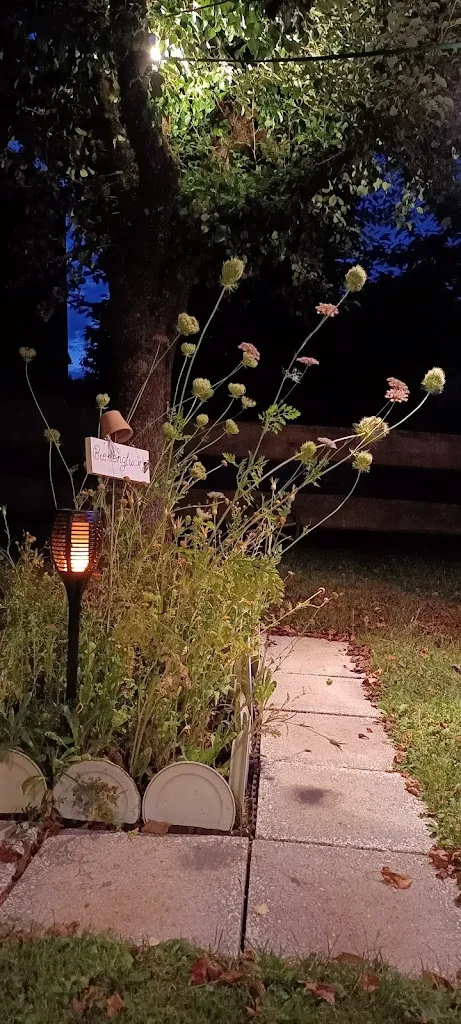 Sabine B._Huza-Stüberl_Neusorg_review