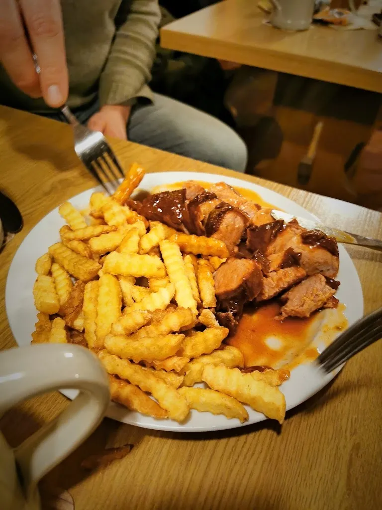 Manu Al_Eisstockheim Neustadt an der Waldnaab_Waldnaab_review