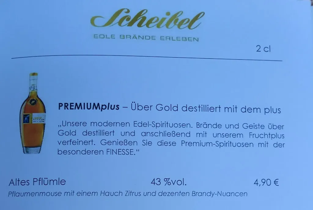 Menu_Restaurant Zur Alten Post_Herrenalb_image_2