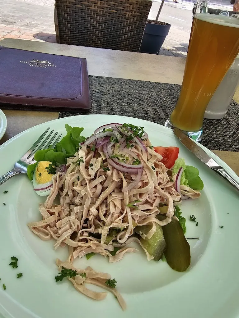 Menu_Restaurant Zur Alten Post_Herrenalb_image_5