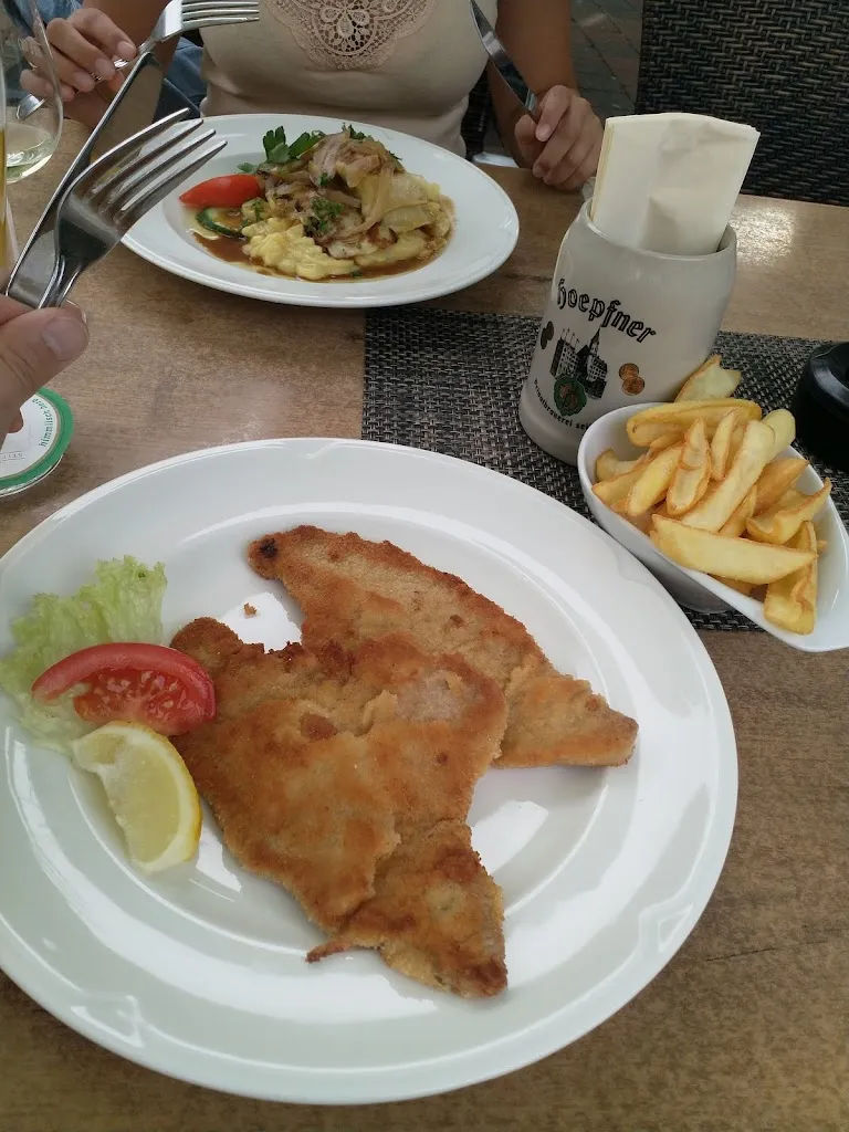 Menu_Restaurant Zur Alten Post_Herrenalb_image_6