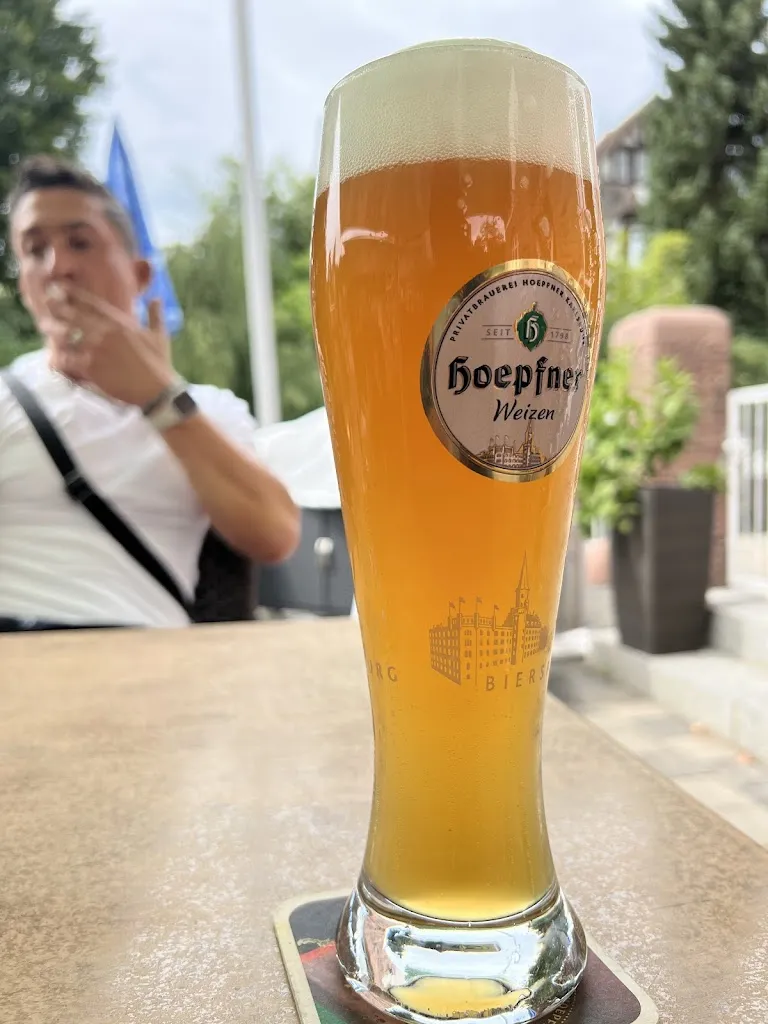 Menu_Restaurant Zur Alten Post_Herrenalb_image_7