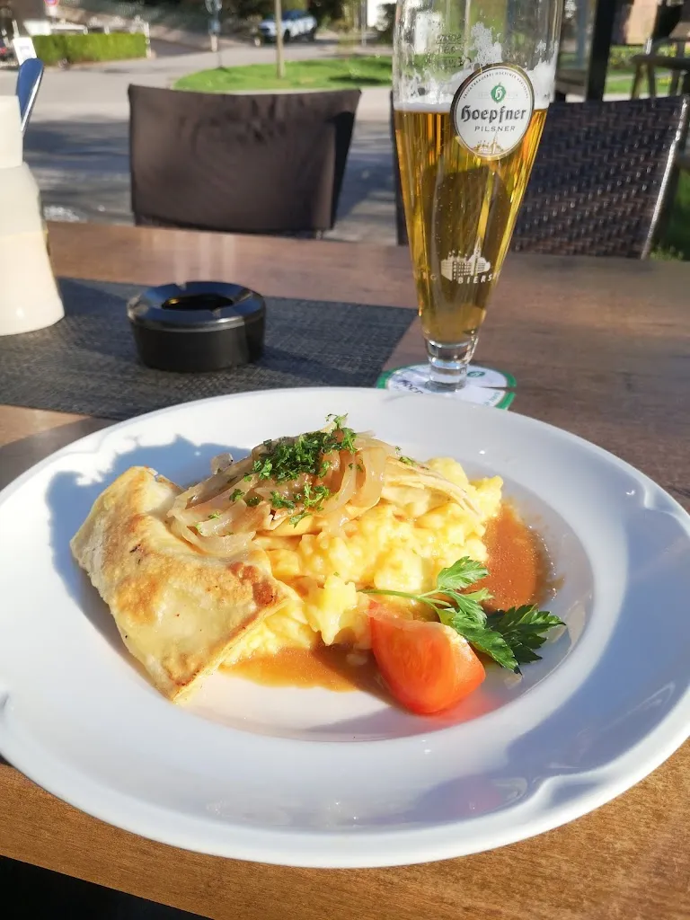 Menu_Restaurant Zur Alten Post_Herrenalb_image_8