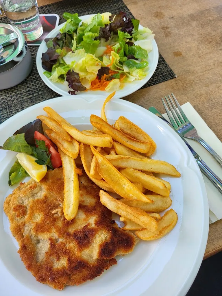 Menu_Restaurant Zur Alten Post_Herrenalb_image_9