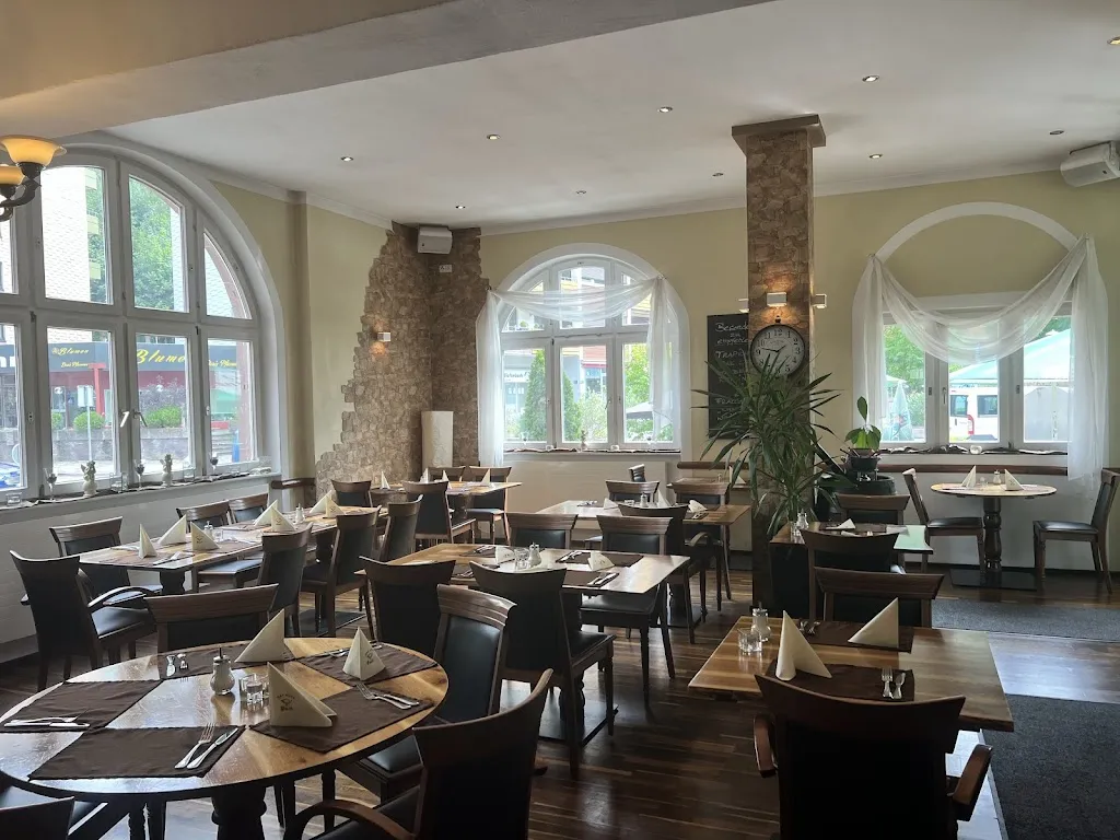 Restaurant Zur Alten Post_Herrenalb_slider_image_1