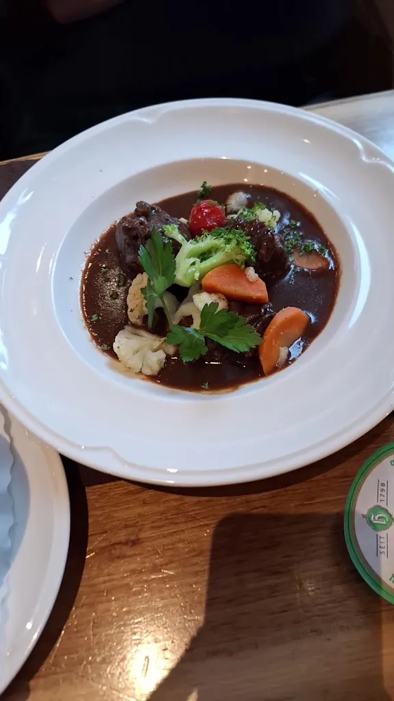 Restaurant Zur Alten Post_Herrenalb_slider_image_2