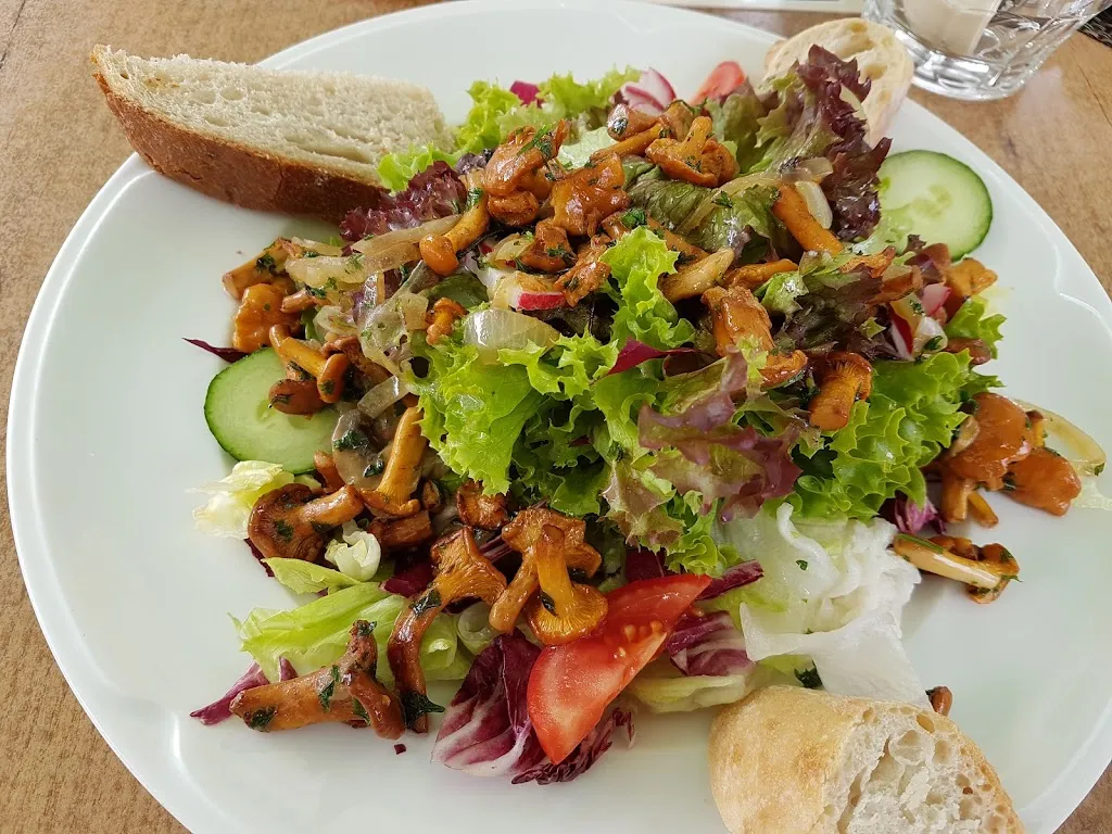 Restaurant Zur Alten Post_Herrenalb_slider_image_3