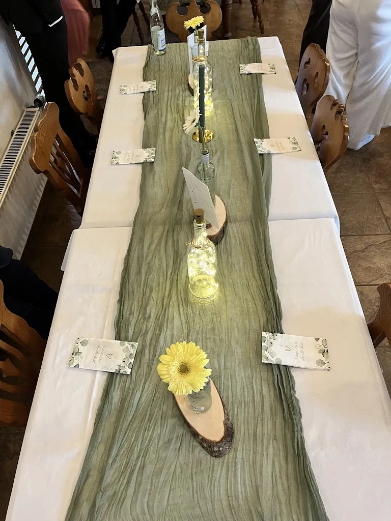 Jessica Barton_Bio-Restaurant „Friedl’s Stadl-Leben“_Niederrieden_review