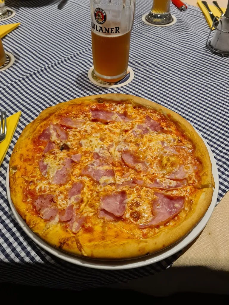 Kjetil Rosenbauer_Füllbachstuben_Niederfüllbach_review