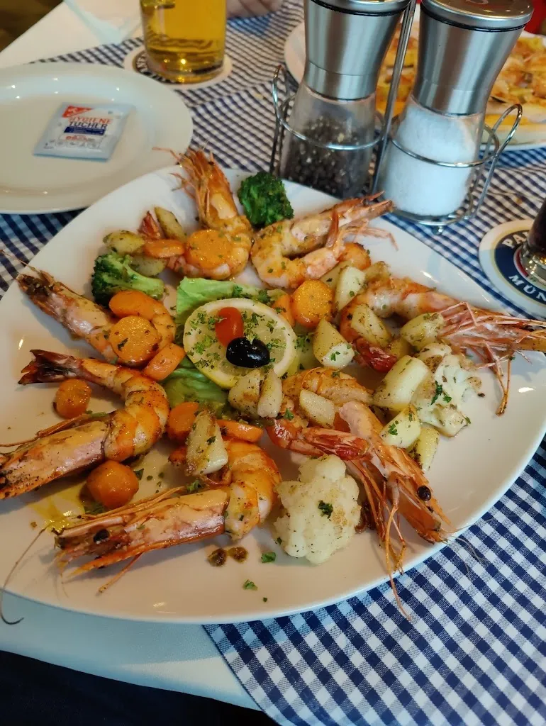 Daniel Erik Schaller_Füllbachstuben_Niederfüllbach_review