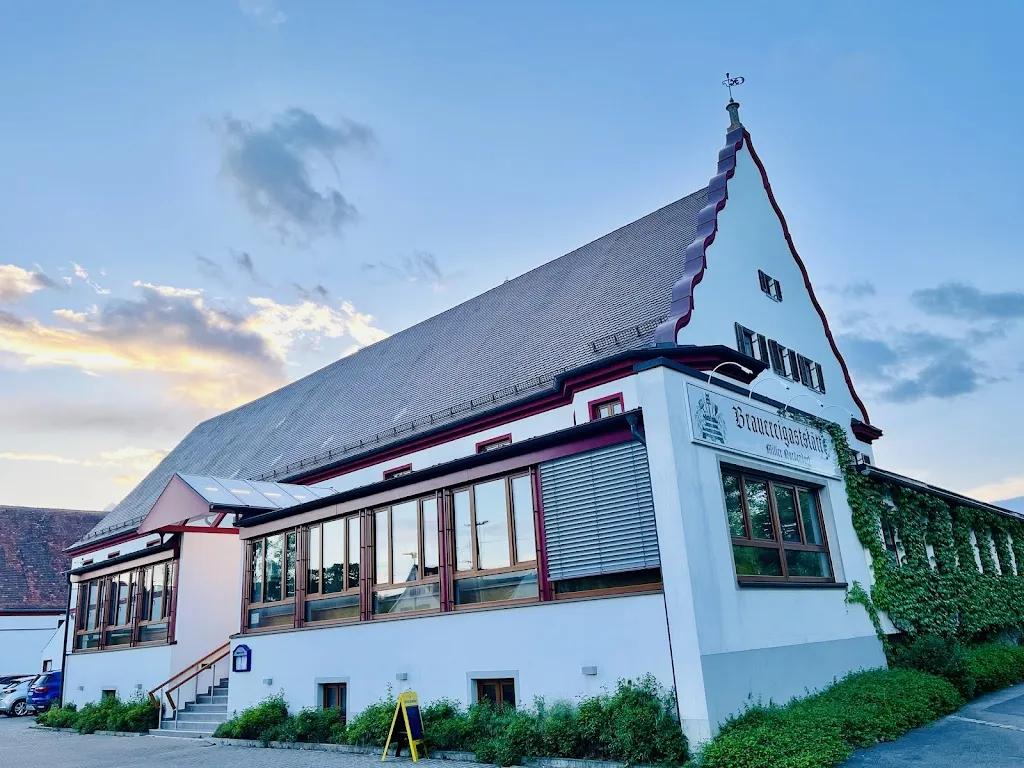 Nokiyo 17_Restaurant Miller_Nordendorf_review