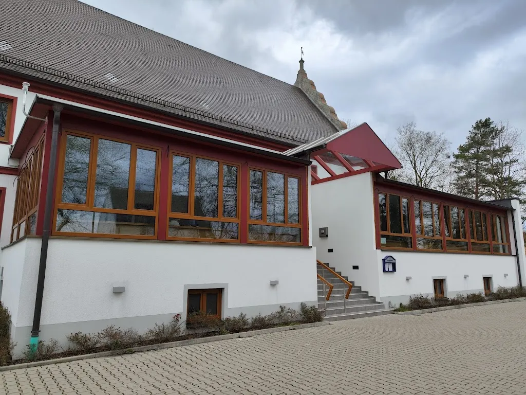 BR_Restaurant Miller_Nordendorf_review