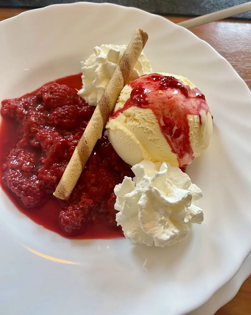 Erich Burkhardt_Gasthaus Wagner_Nordhalben_Bewertung