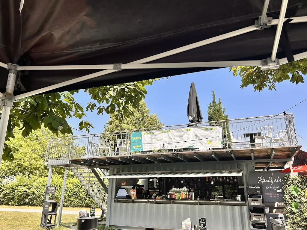 Ludovic Adam-Fichet_Con Fritters Healthy Streetfood_Nonnenhorn_Bewertung