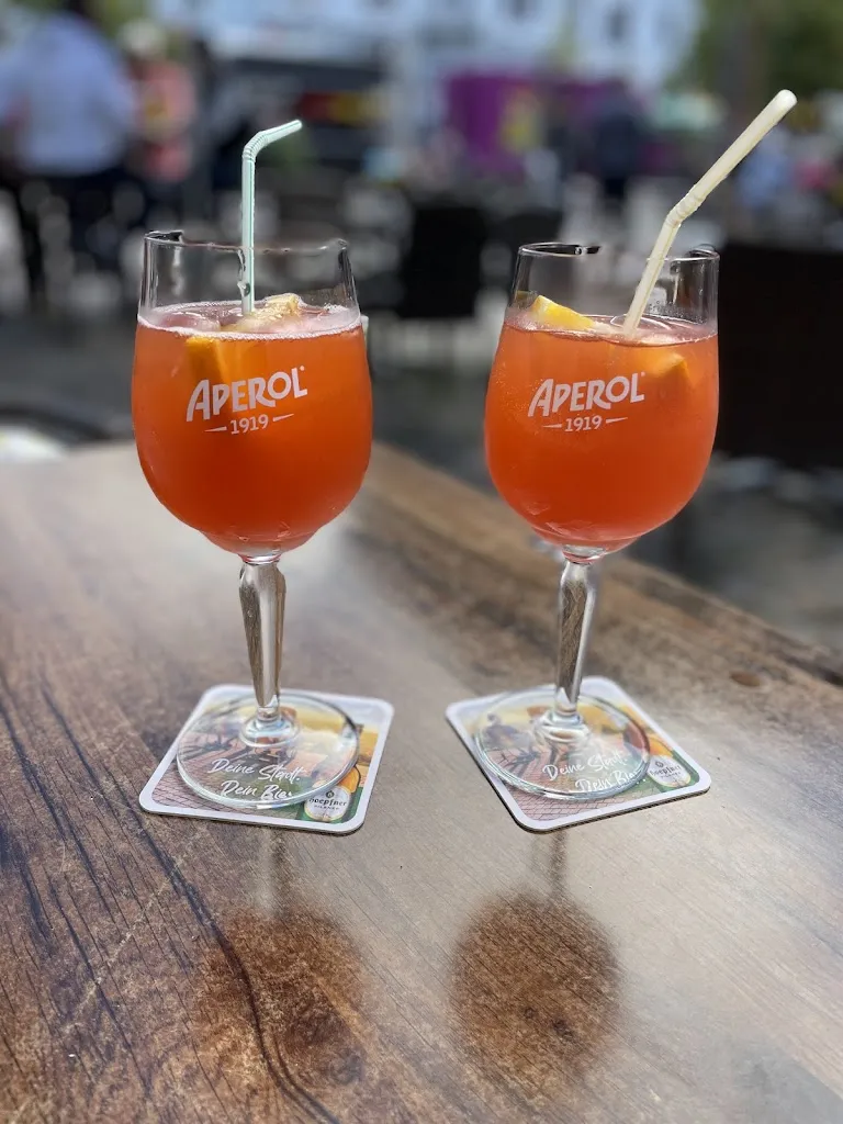 Menu_Plaza Restaurant_Herrenalb_image_5