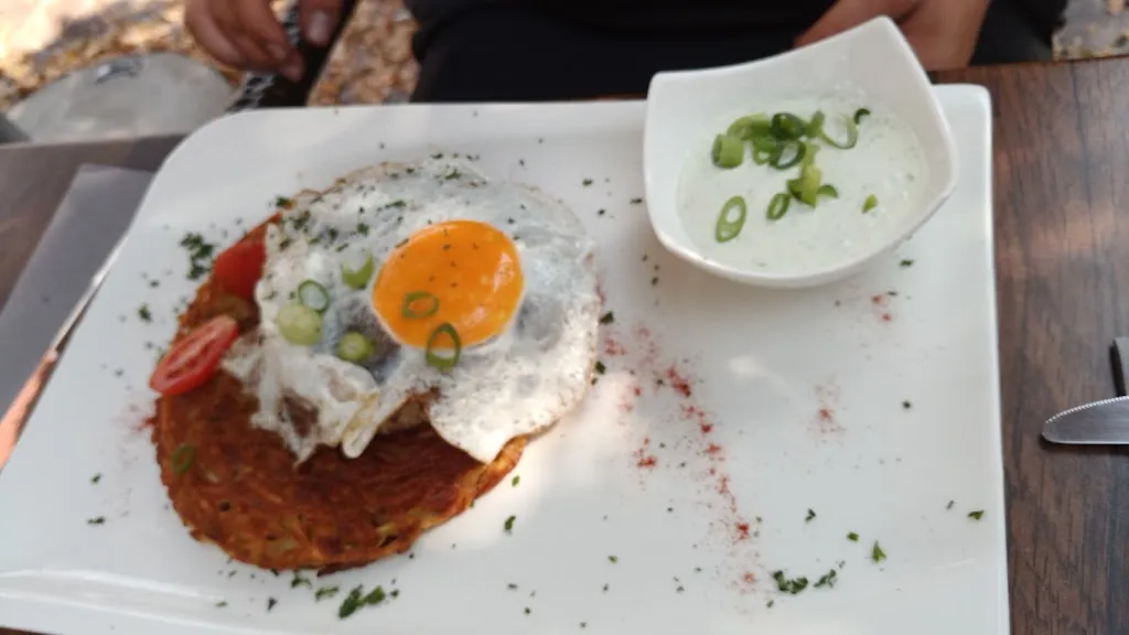 Menu_Plaza Restaurant_Herrenalb_image_6